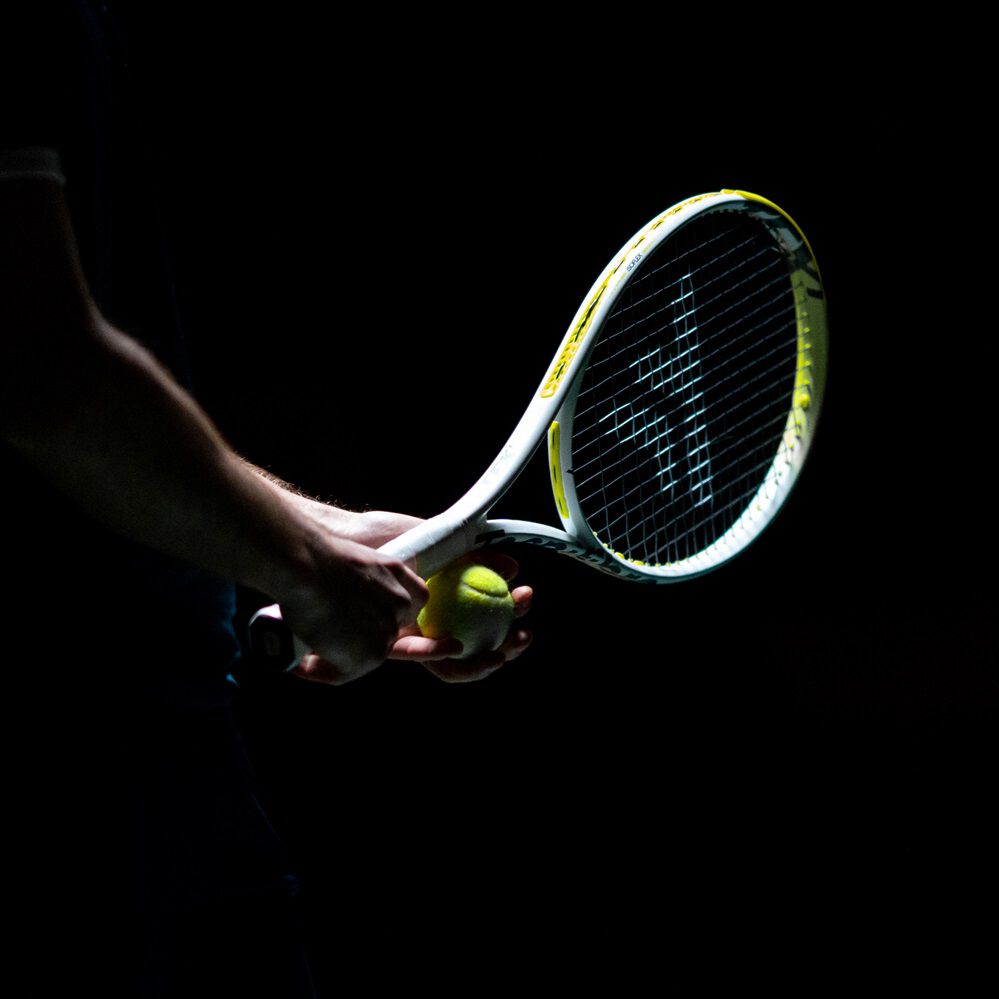 TF-X1 V2 300 | Tecnifibre